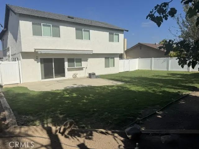 4703 Via La Primavera, Yorba Linda, CA 92886