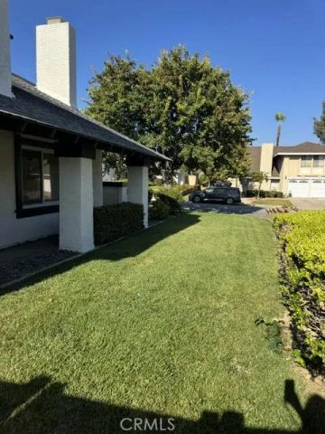 4703 Via La Primavera, Yorba Linda, CA 92886