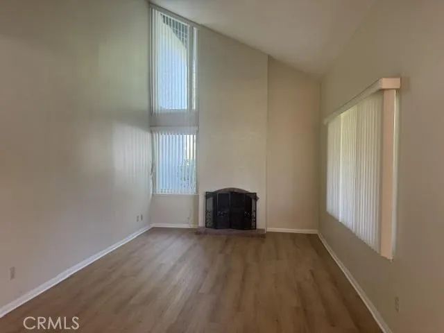 4703 Via La Primavera, Yorba Linda, CA 92886