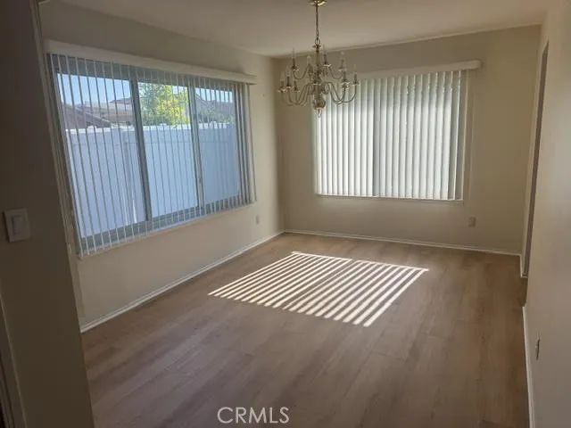 4703 Via La Primavera, Yorba Linda, CA 92886