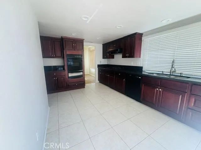 4703 Via La Primavera, Yorba Linda, CA 92886
