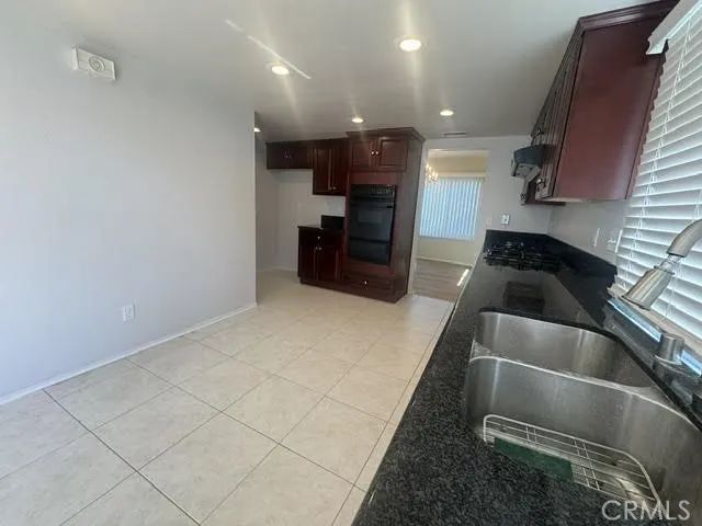4703 Via La Primavera, Yorba Linda, CA 92886