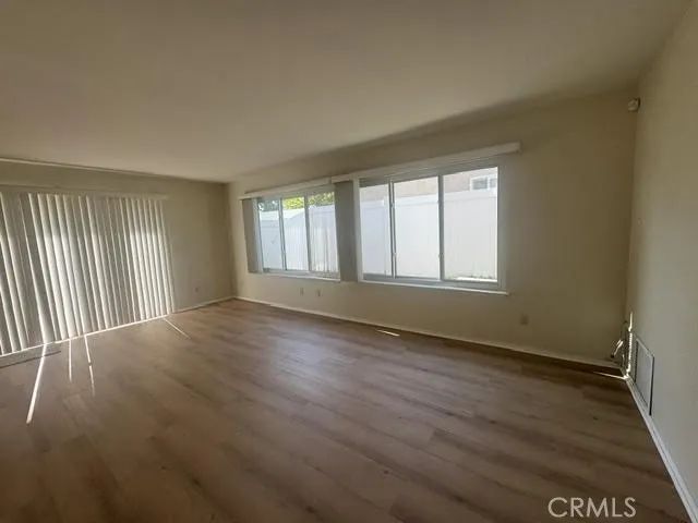 4703 Via La Primavera, Yorba Linda, CA 92886