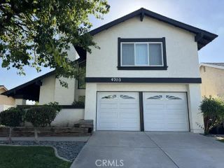 4703 Via La Primavera, Yorba Linda, CA 92886