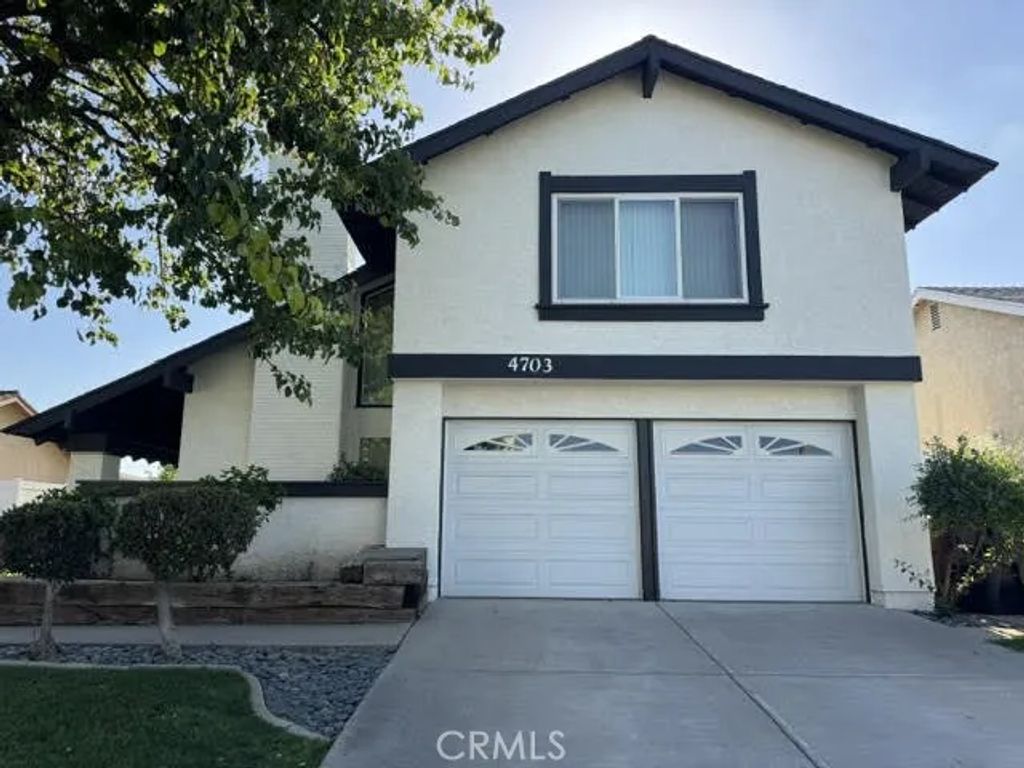 4703 Via La Primavera, Yorba Linda, CA 92886