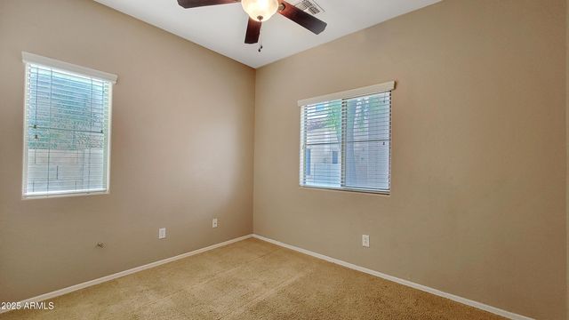 2515 N 148TH Drive, Goodyear, AZ 85395
