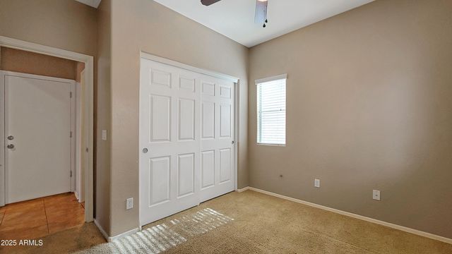 2515 N 148TH Drive, Goodyear, AZ 85395