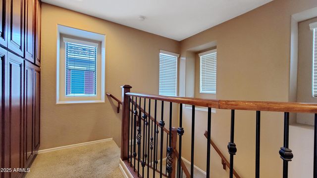2515 N 148TH Drive, Goodyear, AZ 85395
