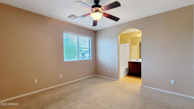 2515 N 148TH Drive, Goodyear, AZ 85395