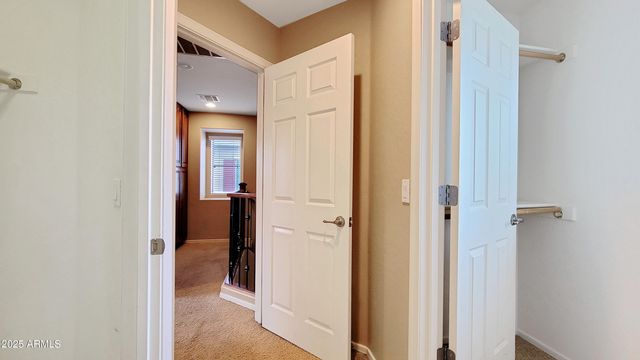 2515 N 148TH Drive, Goodyear, AZ 85395