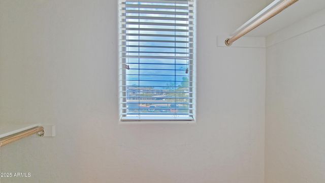 2515 N 148TH Drive, Goodyear, AZ 85395