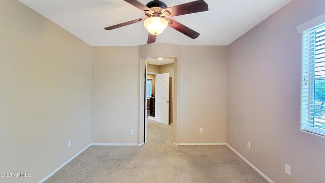 2515 N 148TH Drive, Goodyear, AZ 85395