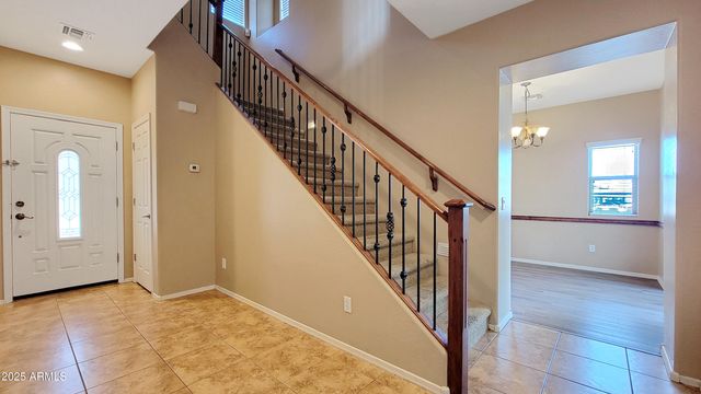 2515 N 148TH Drive, Goodyear, AZ 85395