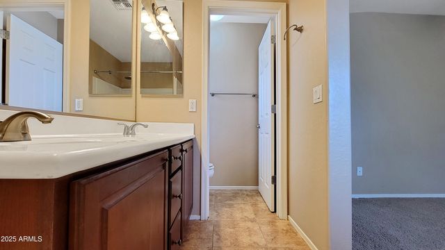 2515 N 148TH Drive, Goodyear, AZ 85395