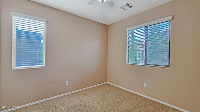 2515 N 148TH Drive, Goodyear, AZ 85395