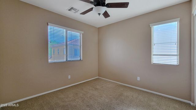 2515 N 148TH Drive, Goodyear, AZ 85395
