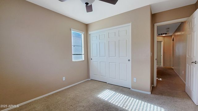2515 N 148TH Drive, Goodyear, AZ 85395