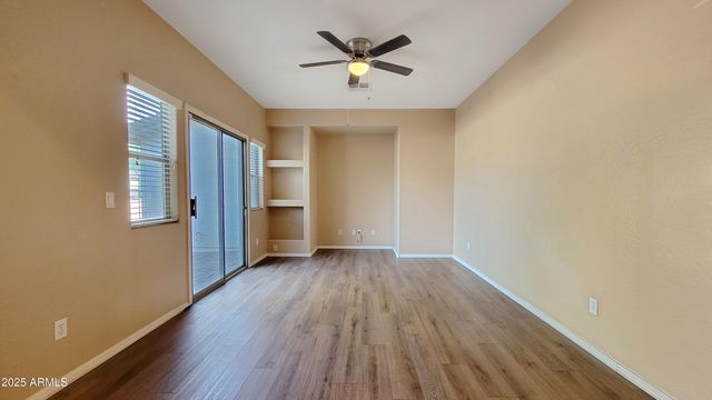 2515 N 148TH Drive, Goodyear, AZ 85395