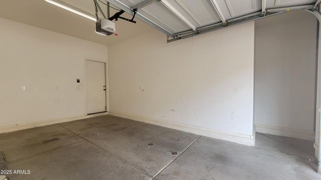 2515 N 148TH Drive, Goodyear, AZ 85395