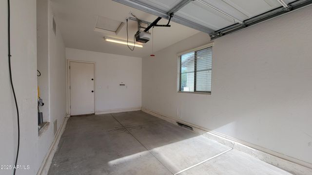 2515 N 148TH Drive, Goodyear, AZ 85395