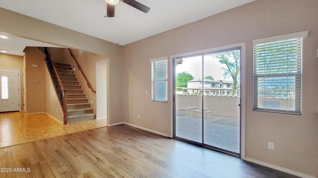 2515 N 148TH Drive, Goodyear, AZ 85395