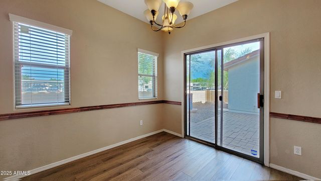 2515 N 148TH Drive, Goodyear, AZ 85395