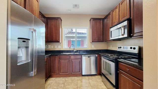 2515 N 148TH Drive, Goodyear, AZ 85395