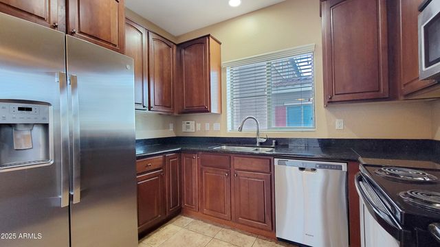 2515 N 148TH Drive, Goodyear, AZ 85395