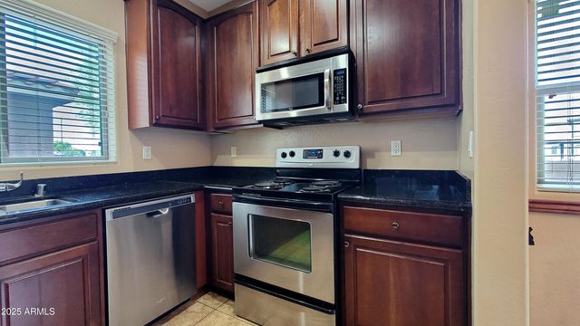 2515 N 148TH Drive, Goodyear, AZ 85395