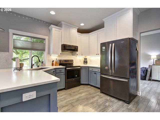 12803 Ne 49TH Way, Vancouver, WA 98682