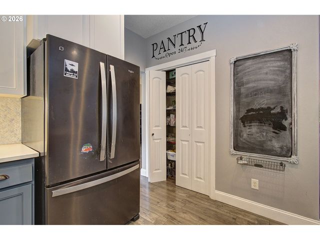 12803 Ne 49TH Way, Vancouver, WA 98682