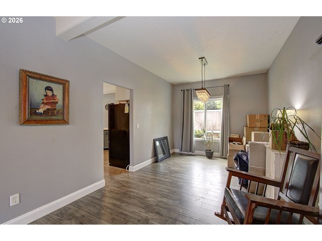 12803 Ne 49TH Way, Vancouver, WA 98682