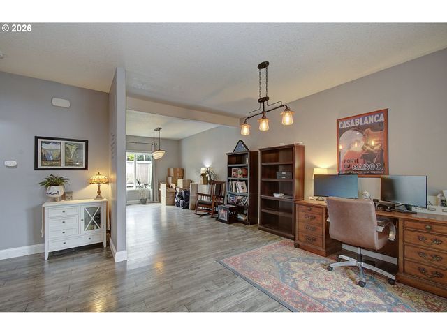 12803 Ne 49TH Way, Vancouver, WA 98682