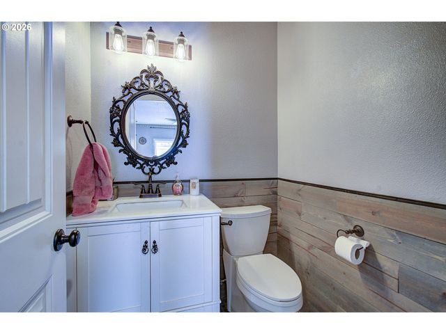 12803 Ne 49TH Way, Vancouver, WA 98682