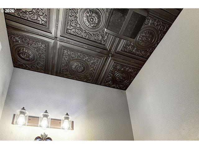 12803 Ne 49TH Way, Vancouver, WA 98682