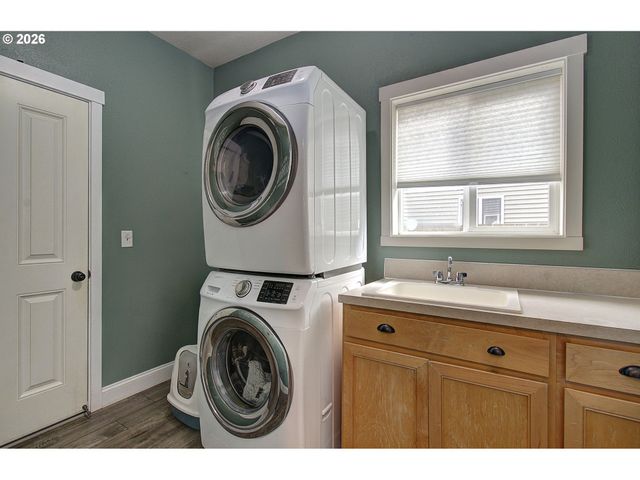 12803 Ne 49TH Way, Vancouver, WA 98682