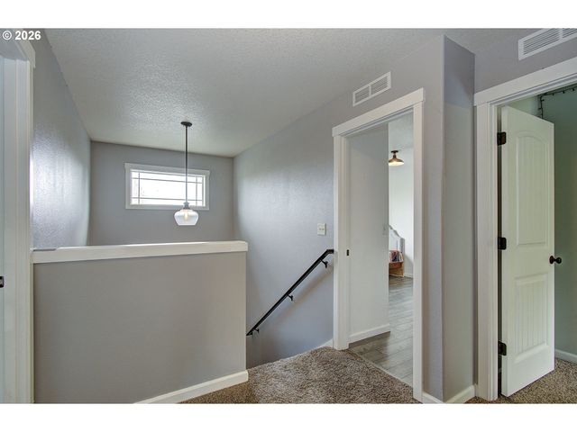 12803 Ne 49TH Way, Vancouver, WA 98682