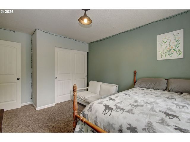 12803 Ne 49TH Way, Vancouver, WA 98682