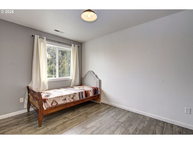 12803 Ne 49TH Way, Vancouver, WA 98682