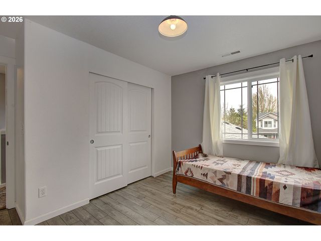 12803 Ne 49TH Way, Vancouver, WA 98682