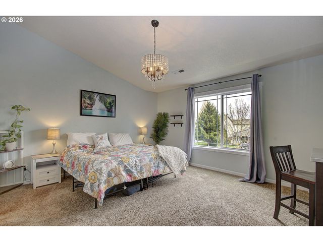 12803 Ne 49TH Way, Vancouver, WA 98682