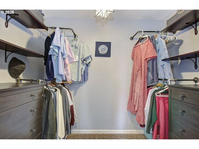 12803 Ne 49TH Way, Vancouver, WA 98682