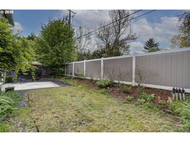 12803 Ne 49TH Way, Vancouver, WA 98682