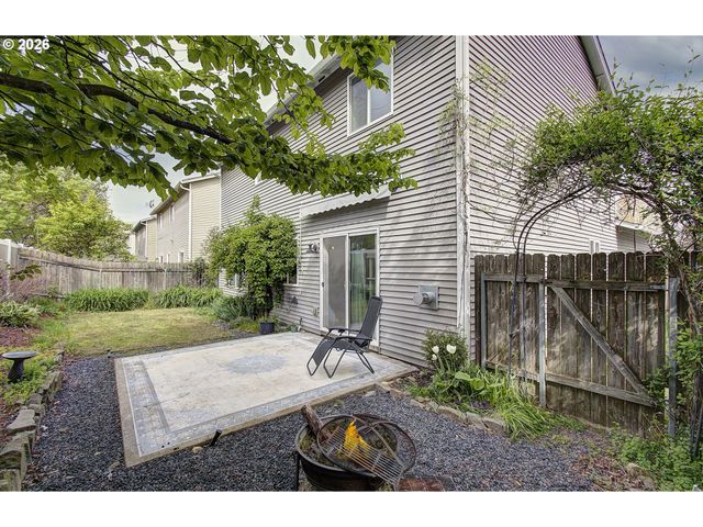 12803 Ne 49TH Way, Vancouver, WA 98682