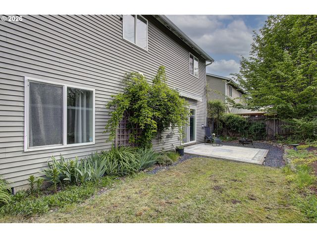 12803 Ne 49TH Way, Vancouver, WA 98682