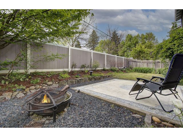 12803 Ne 49TH Way, Vancouver, WA 98682