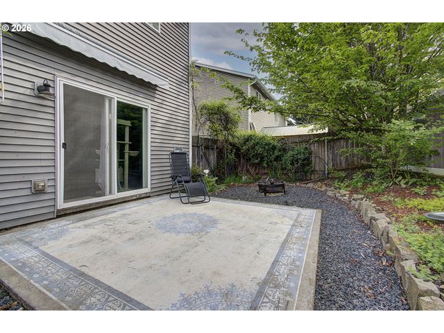 12803 Ne 49TH Way, Vancouver, WA 98682