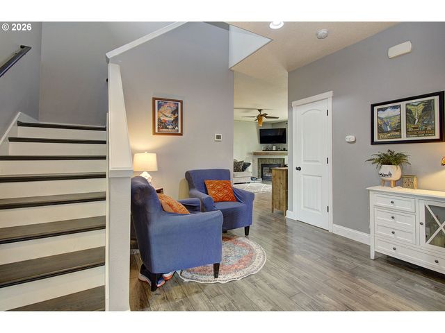 12803 Ne 49TH Way, Vancouver, WA 98682