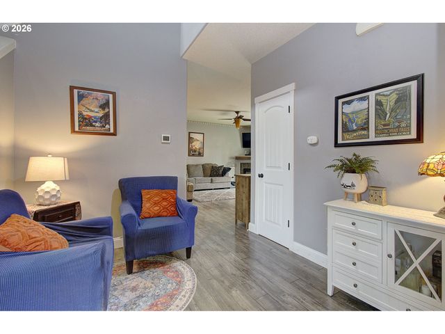 12803 Ne 49TH Way, Vancouver, WA 98682