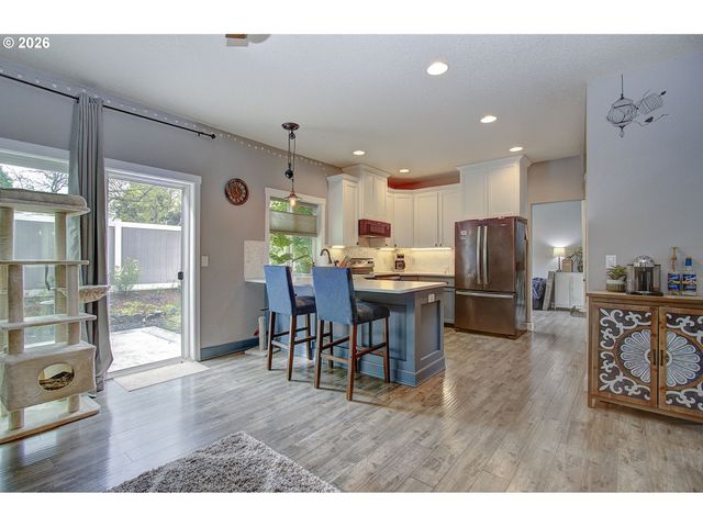 12803 Ne 49TH Way, Vancouver, WA 98682